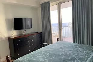 14415 Front Beach Rd, Panama City Beach, FL 32413 - Photo 19