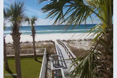 14415 Front Beach Road #1501, Panama City Beach, FL 32413 - Photo 9