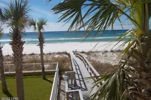 14415 Front Beach Rd, Panama City Beach, FL 32413 - Photo 9