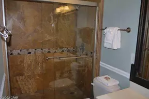 14415 Front Beach Rd, Panama City Beach, FL 32413 - Photo 21