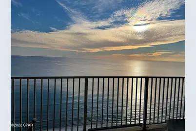 14415 Front Beach Road #1501, Panama City Beach, FL 32413 - Photo 29