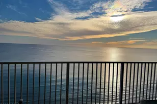 14415 Front Beach Rd, Panama City Beach, FL 32413 - Photo 29