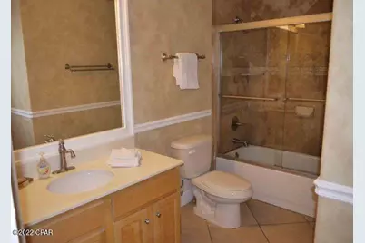 14415 Front Beach Road #1501, Panama City Beach, FL 32413 - Photo 25