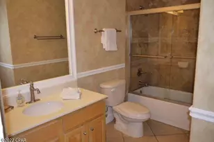 14415 Front Beach Rd, Panama City Beach, FL 32413 - Photo 25