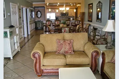 14415 Front Beach Road #1501, Panama City Beach, FL 32413 - Photo 7