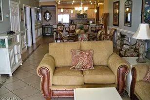 14415 Front Beach Rd, Panama City Beach, FL 32413 - Photo 7