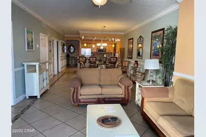 14415 Front Beach Road #1501, Panama City Beach, FL 32413 - Photo 13