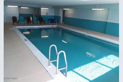 14415 Front Beach Road #1501, Panama City Beach, FL 32413 - Photo 31