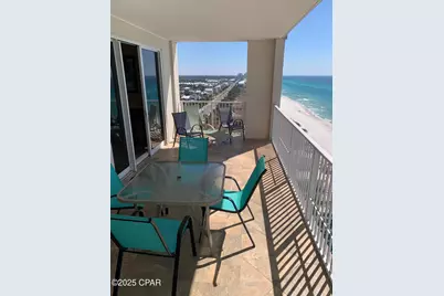 14415 Front Beach Road #1501, Panama City Beach, FL 32413 - Photo 5