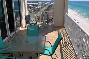 14415 Front Beach Rd, Panama City Beach, FL 32413 - Photo 5