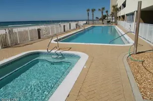 14415 Front Beach Rd, Panama City Beach, FL 32413 - Photo 1