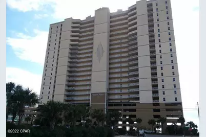 14415 Front Beach Road #1501, Panama City Beach, FL 32413 - Photo 17