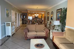 14415 Front Beach Rd, Panama City Beach, FL 32413 - Photo 13