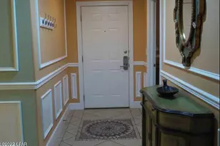 14415 Front Beach Rd, Panama City Beach, FL 32413 - Photo 15