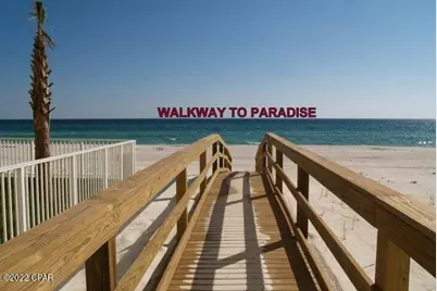 14415 Front Beach Road #1501, Panama City Beach, FL 32413 - Photo 33