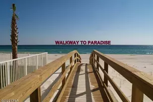 14415 Front Beach Rd, Panama City Beach, FL 32413 - Photo 33