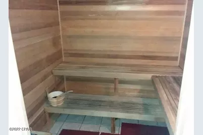 14415 Front Beach Road #1501, Panama City Beach, FL 32413 - Photo 33