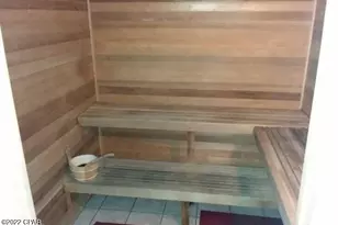 14415 Front Beach Rd, Panama City Beach, FL 32413 - Photo 33