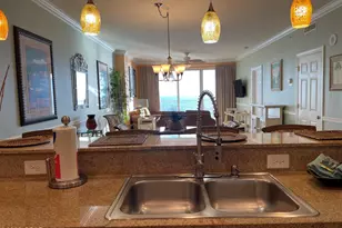 14415 Front Beach Rd, Panama City Beach, FL 32413 - Photo 11