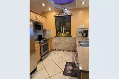 14415 Front Beach Road #1501, Panama City Beach, FL 32413 - Photo 17
