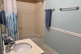 14415 Front Beach Rd, Panama City Beach, FL 32413 - Photo 27