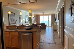 14415 Front Beach Rd, Panama City Beach, FL 32413 - Photo 1