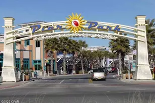 14415 Front Beach Rd, Panama City Beach, FL 32413 - Photo 35