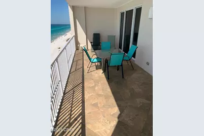 14415 Front Beach Road #1501, Panama City Beach, FL 32413 - Photo 37