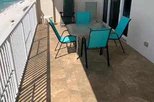 14415 Front Beach Rd, Panama City Beach, FL 32413 - Photo 37