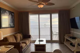14415 Front Beach Rd, Panama City Beach, FL 32413 - Photo 3