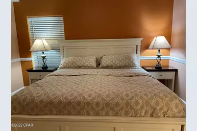 14415 Front Beach Road #1501, Panama City Beach, FL 32413 - Photo 23