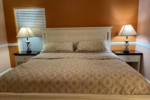 14415 Front Beach Rd, Panama City Beach, FL 32413 - Photo 23