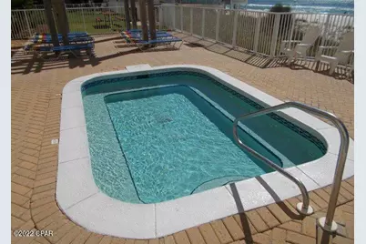 14415 Front Beach Road #1501, Panama City Beach, FL 32413 - Photo 31