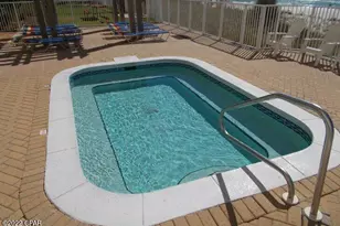 14415 Front Beach Rd, Panama City Beach, FL 32413 - Photo 31