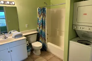 9900 S Thomas Dr, Panama City, FL 32408 - Photo 17