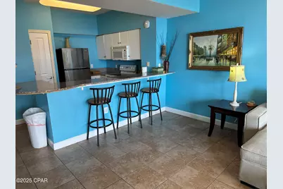 9900 S Thomas Drive #2016, Panama City, FL 32408 - Photo 7