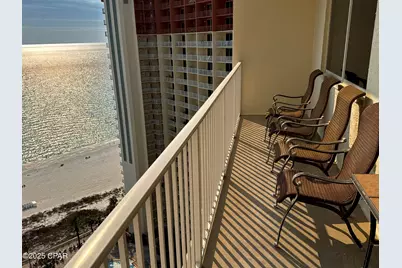 9900 S Thomas Drive #2016, Panama City, FL 32408 - Photo 3