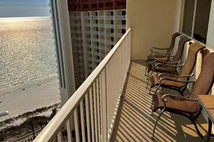 9900 S Thomas Dr, Panama City, FL 32408 - Photo 3