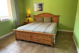 9900 S Thomas Dr, Panama City, FL 32408 - Photo 11