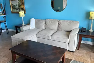 9900 S Thomas Dr, Panama City, FL 32408 - Photo 5