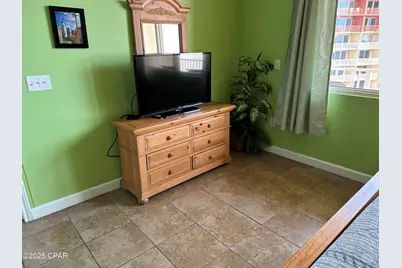 9900 S Thomas Drive #2016, Panama City, FL 32408 - Photo 13