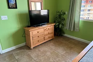 9900 S Thomas Dr, Panama City, FL 32408 - Photo 13