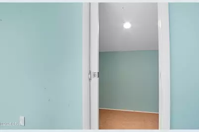 8730 Thomas Drive #113, Panama City Beach, FL 32408 - Photo 27