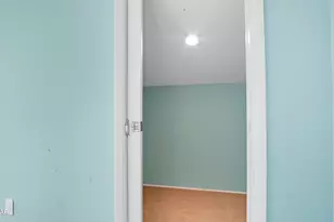 8730 Thomas Dr, Panama City Beach, FL 32408 - Photo 27