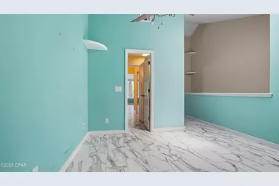 8730 Thomas Drive #113, Panama City Beach, FL 32408 - Photo 23