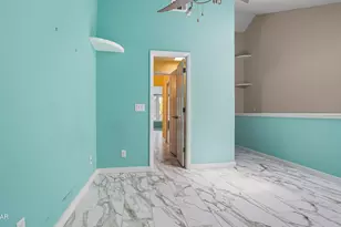 8730 Thomas Dr, Panama City Beach, FL 32408 - Photo 23