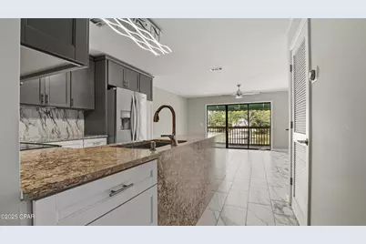 8730 Thomas Drive #113, Panama City Beach, FL 32408 - Photo 1