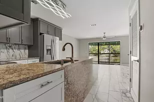 8730 Thomas Dr, Panama City Beach, FL 32408 - Photo 1