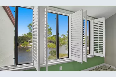 8730 Thomas Drive #113, Panama City Beach, FL 32408 - Photo 15