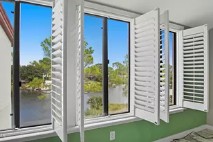 8730 Thomas Dr, Panama City Beach, FL 32408 - Photo 15